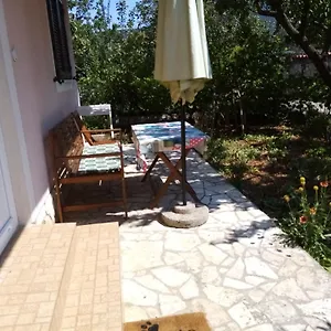 Vitkovic Croazia