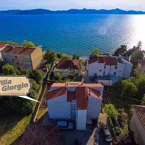 apartment-giorgio-zadar.hotelinzadar.com/