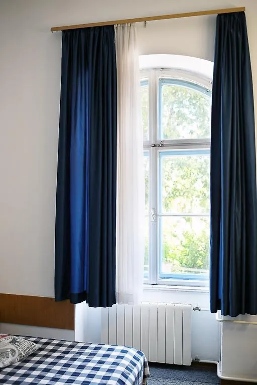 Hotel Veli Joze Póla