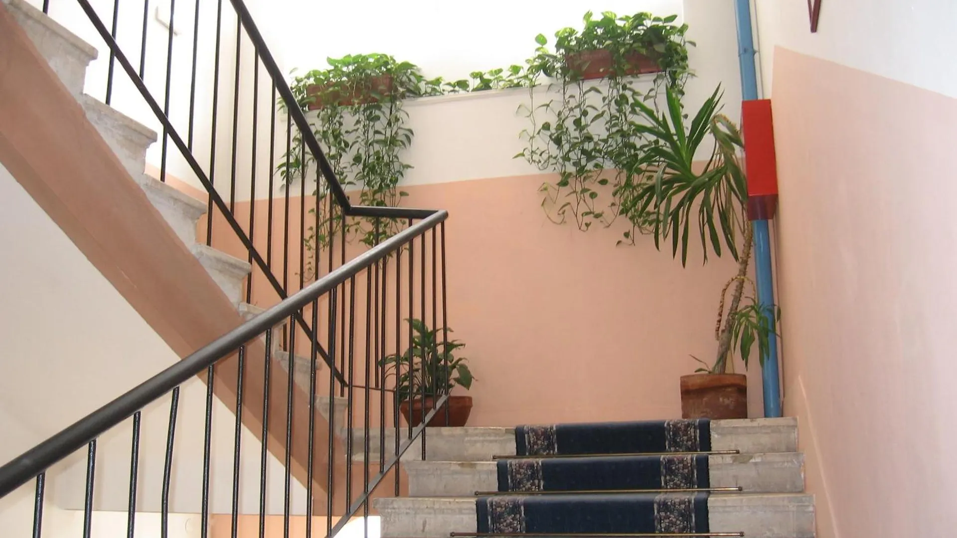 Hotel Veli Joze Pula
