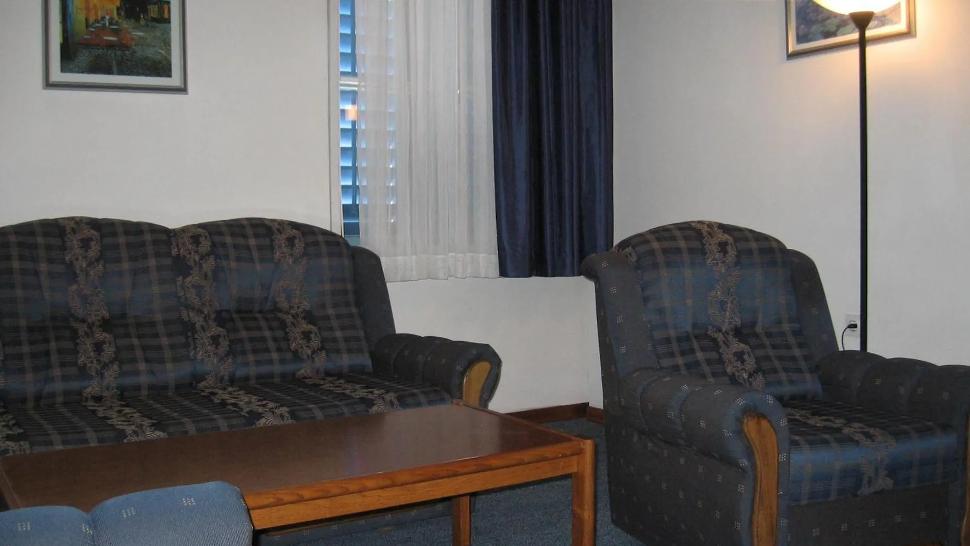 Hotel Veli Joze Pula